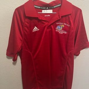 Adidas Sports Med Top